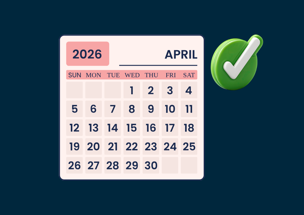 Jadwal Pencairan TPG April 2026: Cek Tahapan dan Pastikan Data Sudah Valid